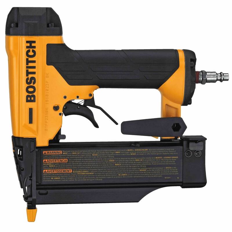 BOSTITCH BK 18101023P BTFP2350K

SERIOUS INJURY operation and handling - - data and ancal Salow Equipment Inc. Read and understand tool and manual. Failure to follow warnings may result in death or serious injury. Explosion may occur if battery is damaged. Never use a damaged battery. Never use a damaged tool. Never use a damaged battery. Never use a damaged tool. Never use a damaged battery. Never use a damaged tool. Never use a damaged battery. Never use a damaged tool. Never use a damaged battery. Never use a damaged tool. Never use a damaged battery. Never use a damaged tool. Never use a damaged battery. Never use a damaged tool. Never use a damaged battery. Never use a damaged tool. Never use a damaged battery. Never use a damaged tool. Never use a damaged battery. Never use a damaged tool. Never use a damaged battery. Never use a damaged tool. Never use a damaged battery. Never use a damaged tool. Never use a damaged battery. Never use a damaged tool. Never use a damaged battery. Never use a damaged tool. Never use a damaged battery. Never use a damaged tool. Never use a damaged battery. Never
