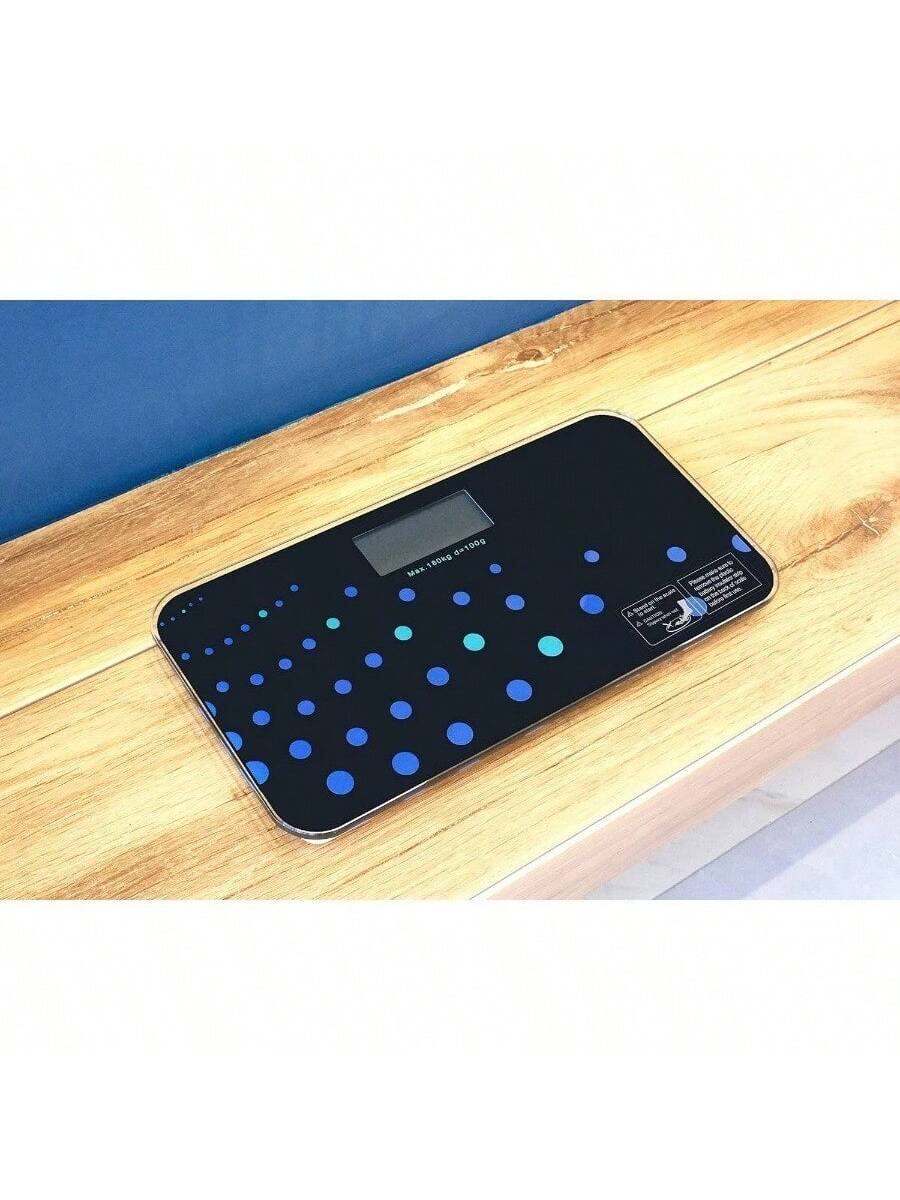 0=100g  
180kg Max  
i Proenaa