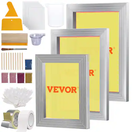 VEVOR