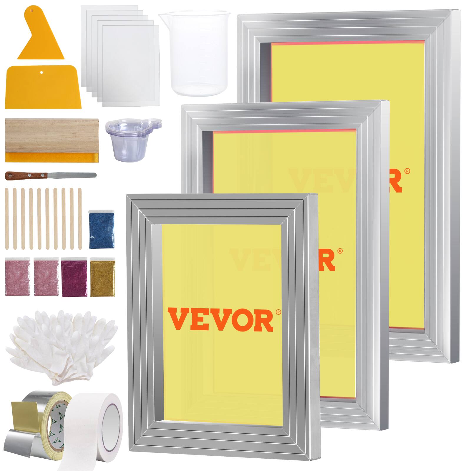 VEVOR