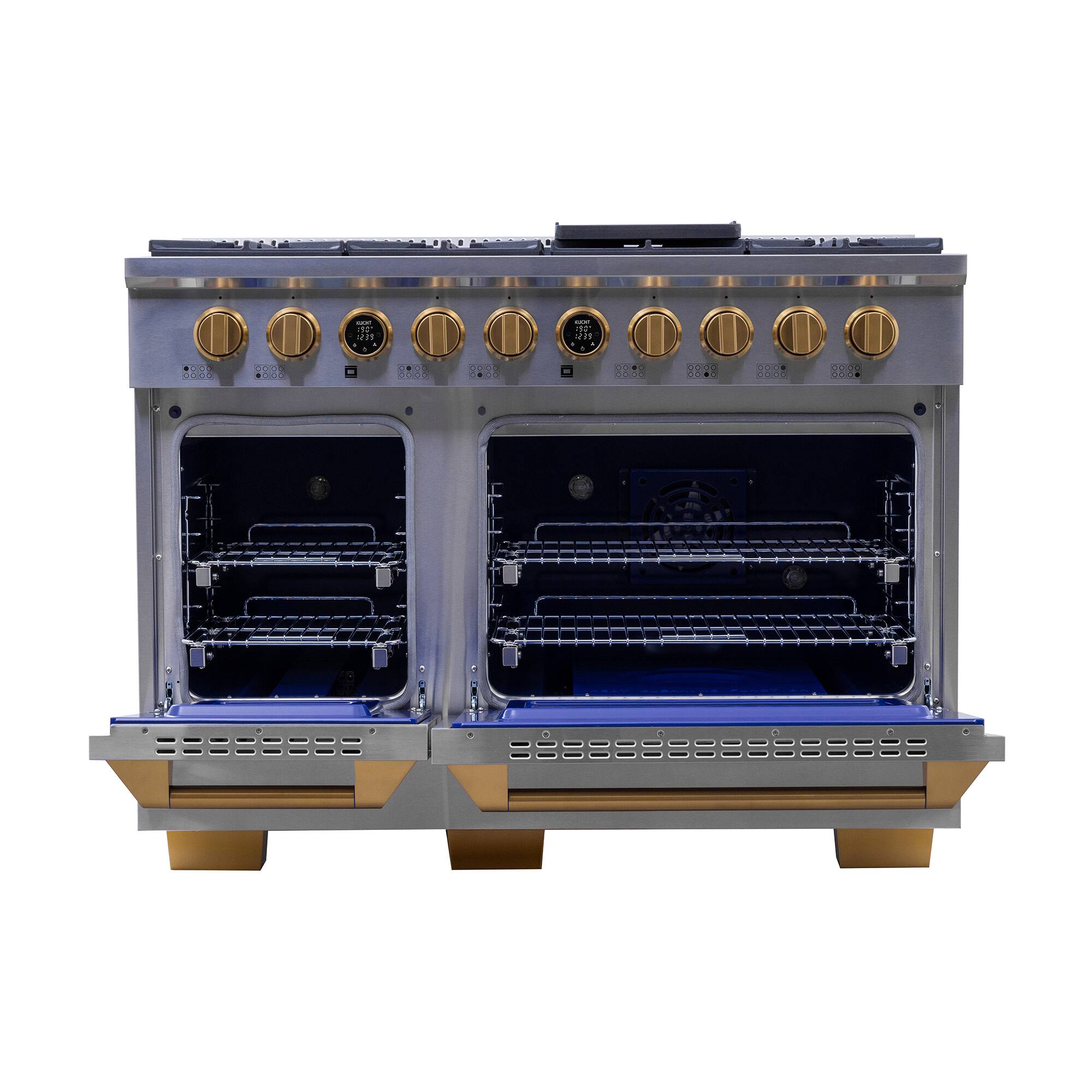 H J.6 0de-s 182 8038 OOO 200D 2.0 ODIDE 000O OD