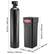 mm 1410 / in 55.51
mm 905 / in 35.63
mm 365 / in 14.37
mm 290 / in 11.42
mm 255 / in 10.04