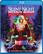Front. Silent Night, Deadly Night (Collector's Edition) - BLU-RAY.