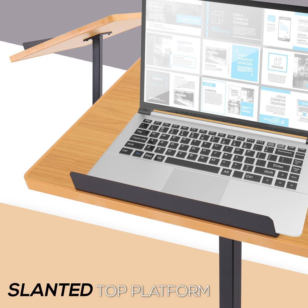 LIGULA CURABITUR DIGNISSIM COMPANY NAME  
LIGULA CURABITUR DIGNISSIM PRESENTATION HEAD  
LIGULA CURABITUR DIGNISSIM DIGNETUE  
LIGULA CURABITUR DIGNISSIM DIUISTUR MIOLM  
LIGULA CURABITUR DIGNISSIM  

29 D F3 3 N0 Pa Tm 2 5 0 4 4 W Copsloc E Ao A R de SNN D P Z CH X C J C Start AR F5 & 8 T G  
FB e A H N F7 Fa 7u + FRS F11 5 F12 U a a 1 0 L P K I A I M - . - 7 Enter Alt Shift A Ctri - - IN -A - n  

SLANTED TOP PLATFORM