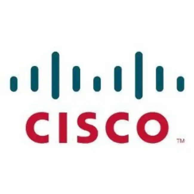 Cpu Back Side Front Side Cisco Consumer Products NEXUS 2K/3K SINGLE FAN REVERSE AIRFLOW PORT ...