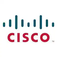 Front. Cisco Consumer Products - NEXUS 2K/3K SINGLE FAN REVERSE AIRFLOW PORT SIDE INTAKE - Unknown.