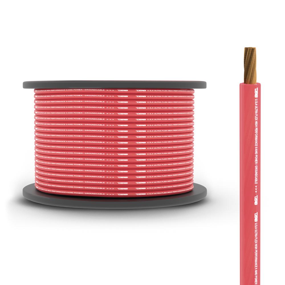POWER GROUNDCABLE - AWS  
POWER GROUNDCABLE RANG  
POWER GROUNDCABLE DWA  
POWER GROUNDCABLE CALR  
POWER GROUNDCABLE - AVICE  
POWER GROUNDCABLE AJIVO  
POWER GROUNDCABLE AWO  
POWER GROUNDCABLE PERFORMANCE AVO  
POWER GROUNDCABLE AVV9  
POWER GROUNDCABLE AWO  
POWER GROUNOCABLE OWAS  
POWER GROUNOCABLE OWAR  
POWER GROUNDCABLE RAWS  
POWER GROUNDCABLE AWO  

U.S.A ULTRA FLEX  
U.S.A ULTRA FLEX NOW  
U.S.A ULTRA HIGH  
U.S.A ULTRA FLEX DS19  
U.S.A ULTRA LEX DSAG  
U.S.A ULTRA CS19  
U.S.A ULTRA FLICE HOF  
U.S.A FLEX U.S.A UETRA FLEX DERB  
U.S.A FLEX DSIG DERB  
FLICK CERB ULTRA  
U.S.A ULTRA FLEX 'OSTO  
U.S.A ULTRA FLEX HIGH  
AWG PERFORMANCE POWER GROUNDCABLE