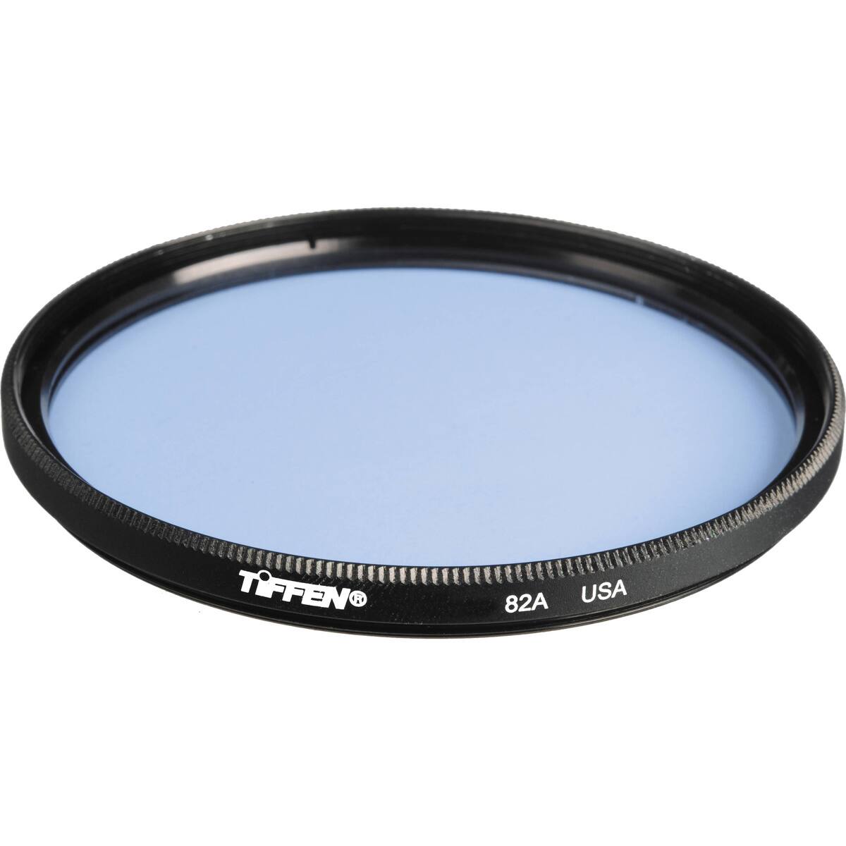 TIFFEN® 82A USA
