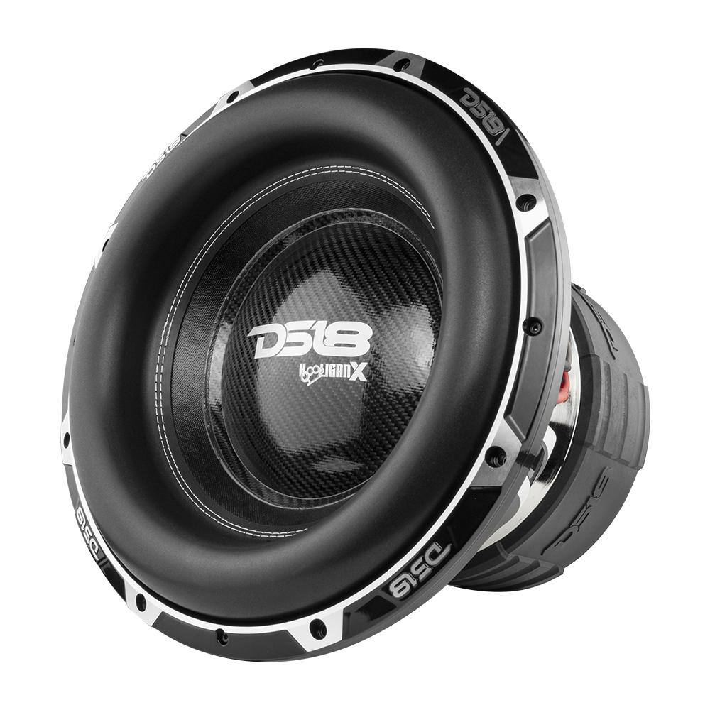 D519  
SISC  
D518 KELLIGROX D518  
EXC
