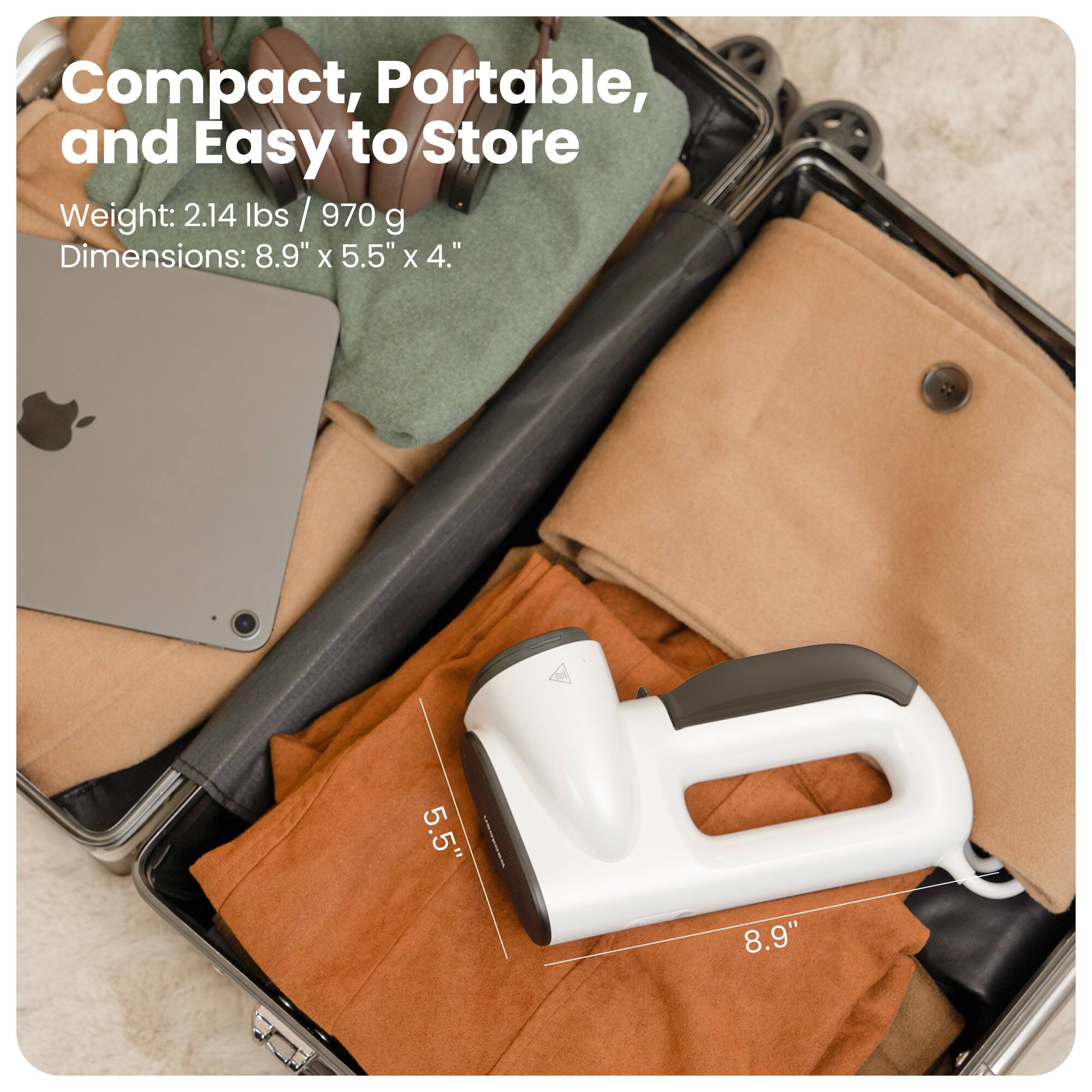 media item thumbnail