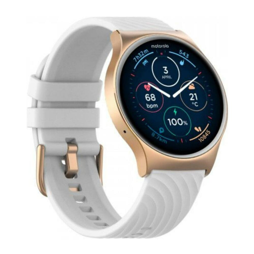 motorola  
7h32m  
543  
3 APRIL  
68 bpm  
21°C  
100%  
8.7km  
10845