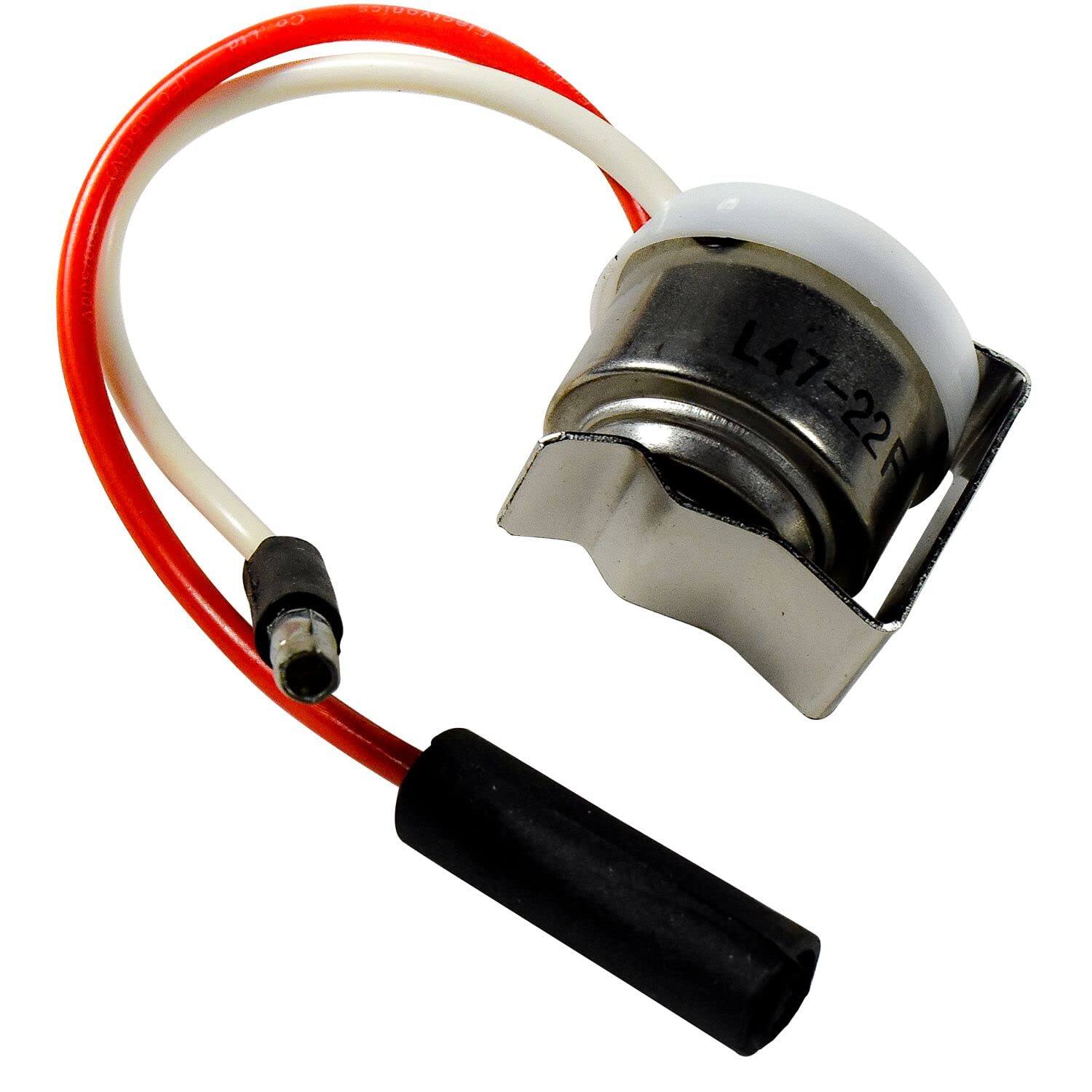 Conbie Wiealvonics L47-22F