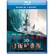 Front. Geostorm - BluRay.