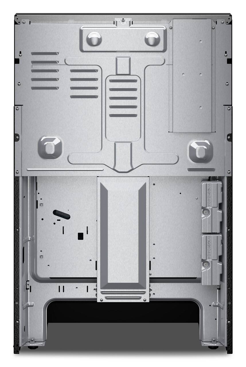 The text on the image is:

WI0910404 W10910404