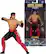 NOT A TOY FOR CHILDREN UNDER 17 YEARS OLD McFARLANE TOYS MORTAL KOMBAT KLASSIC - LIU KANG START - HIGH PUNCH HIGH KICK LOW PUNCH LOW KICK BLOCK