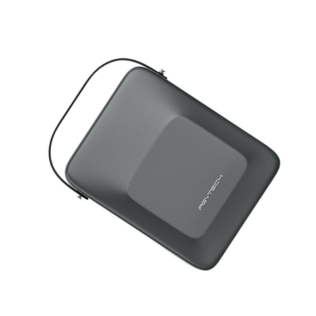 Back. PGYTECH - PGYTECH DJI Mavic 3 Series Carrying Case.