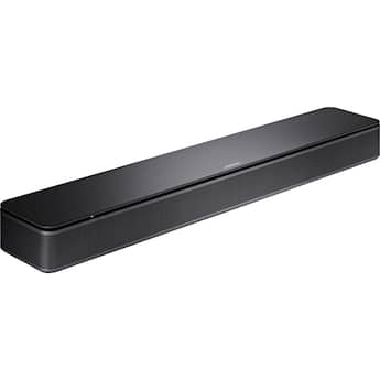 Bose TV Speaker with Bass Module 500 for Soundbars, Black - Best Buy Bose TV Speaker with Bass Module 500 for Soundbars, Black - Best Buy