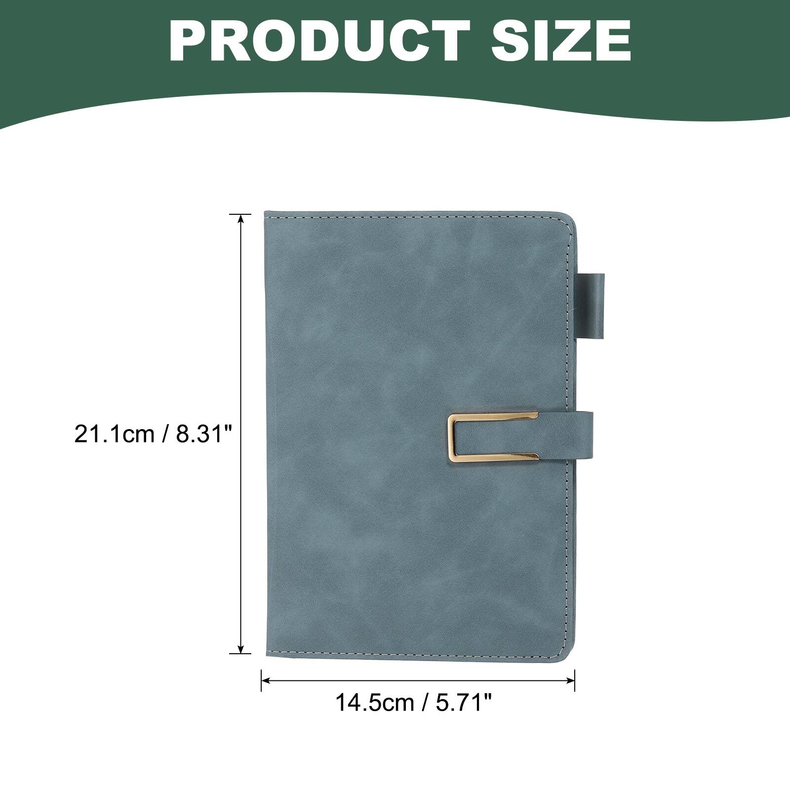 PRODUCT SIZE  
21.1cm / 8.31"  
14.5cm / 5.71"