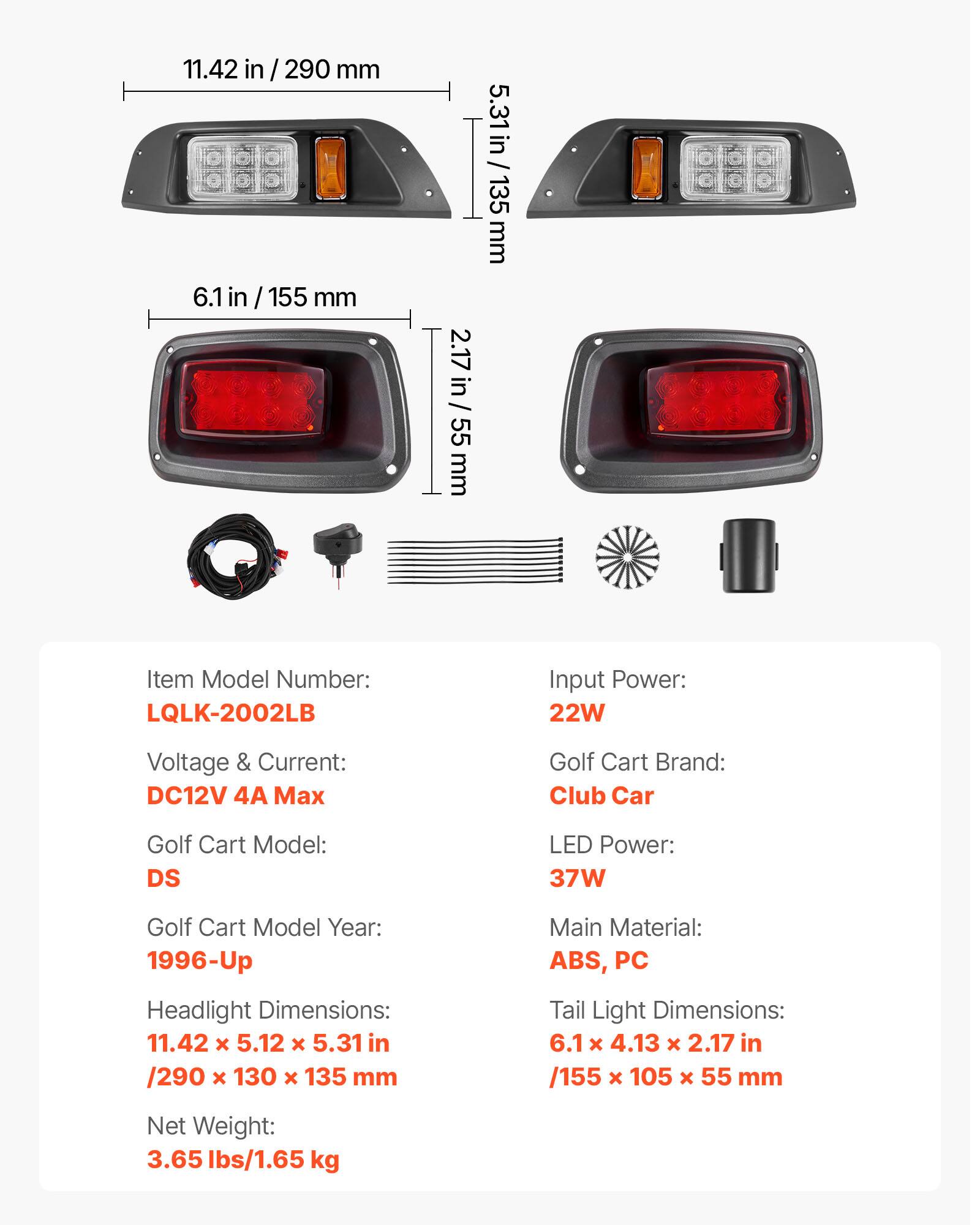 media item thumbnail