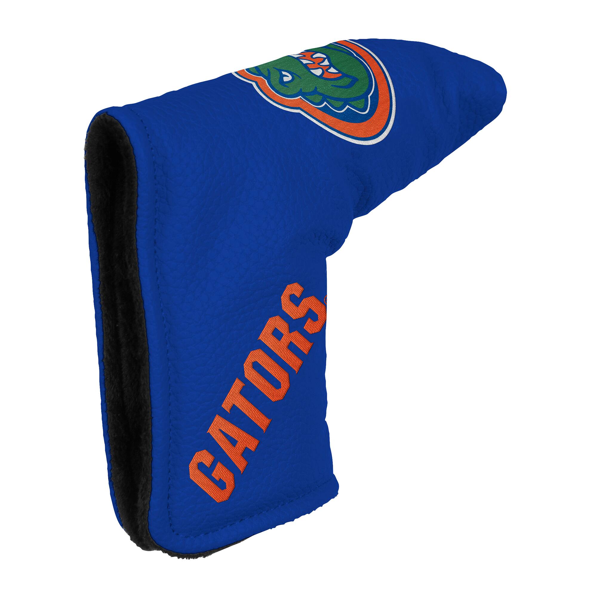 Alt View 1. WinCraft - Florida Gators Blade Putter Cover - Multicolor.