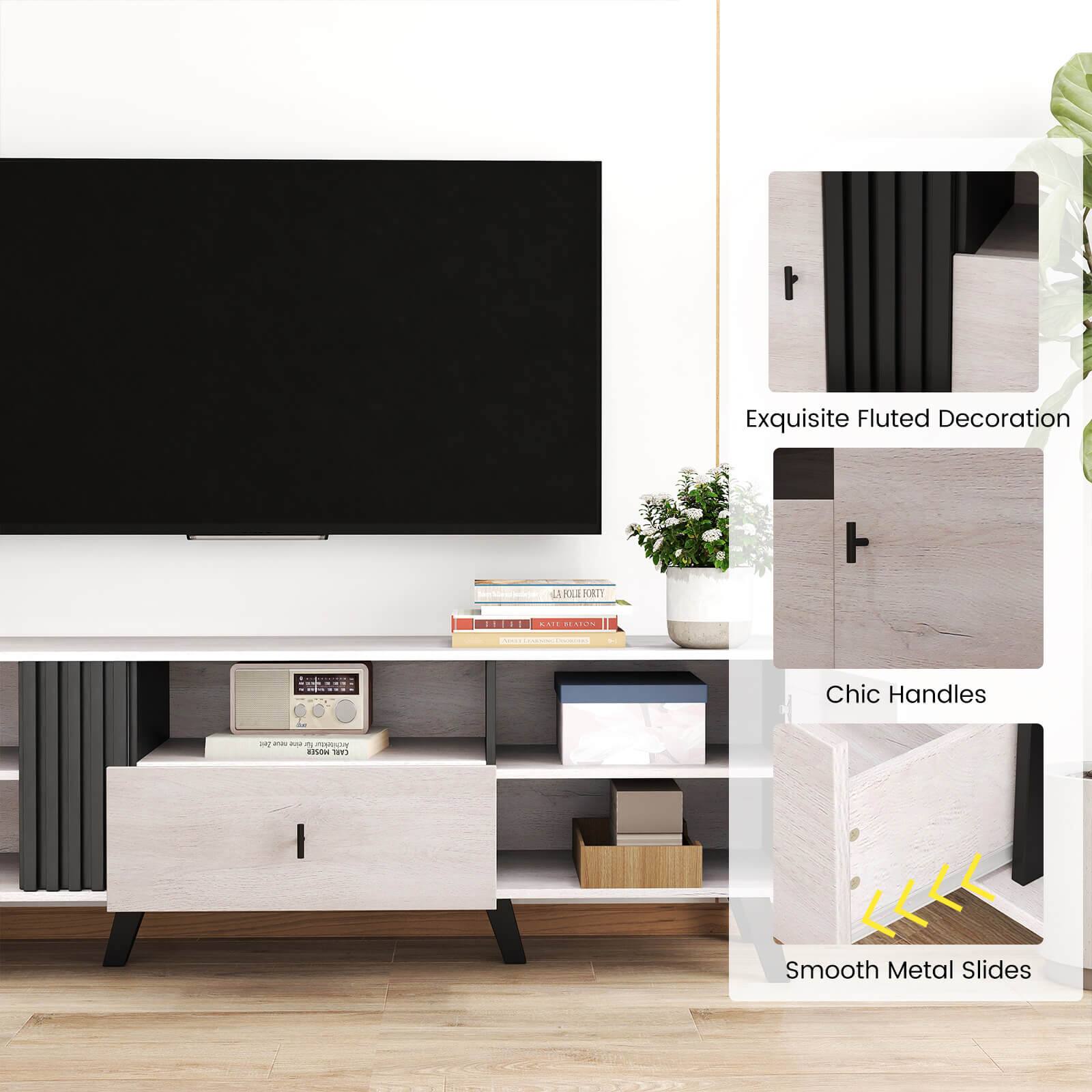 Exquisite Fluted Decoration it HOLI KRIY ETEE: ... ON - Chic Handles - - - - - - - - - - - - - - - - - - - - - - - - - - - - - - - - - - - - - - - - - - - - - - - - - - - - - - - - - - - - - - - - - - - - - - - - - - - - - - - - - - - - - - - - - - - - - - - - - - - - - - - - - - - - - - - - - - - - - - - - - - - - - - - - - - - - - - - - - - - - - - - - - - - - - - - - - - - - - - - - - - - - - - - - - - - - - - - - - - - - - - - - - - - - - - - - - - - - - - - - - - - - - - - - - - - - - - - - - - - - - - - - - - - - - - - - - - - - - - - - - - - - - - - - - - - - - - - - - - - - - - - - - - - - - - - - - - - - - - - - - - - - - - - - - - - - - - - - - - - - - - - - - - - - - - - - - - - - - - - - - - - - - - - - - - - - - - - - - - - - - - - - - - - - - - - - - - - - - - - - - - - - - - - - - - - - - - - - - - - - - - - - - - - - - - - - - - - - - - - - - - - - - - - - - - - - - - - - - - - - - - - - - - - - - - - - - - - - - - - - - - - - - - - - - - - - - - - - - - - - - - - - - - - - - - - - - - - - - - - - - - - - - - - -