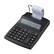 6635696 15403 TAXY TAF 1 TIME COST +f 7 SELL MRGN % 8 = 4 9 M- 5 Mo x 1 6 - 2 ME 0 3 00 + M: # 0 *