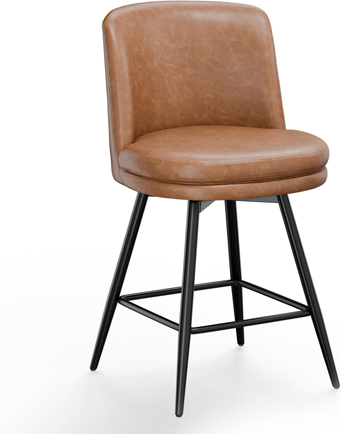 Brown-Set of 1