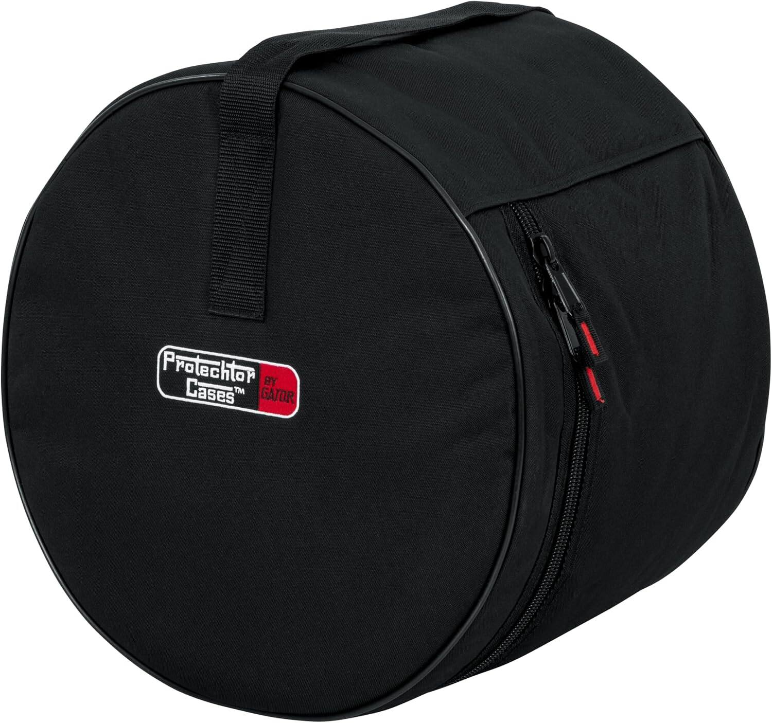 Protechtor BY Cases™ GATOR