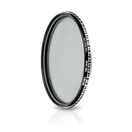 NISI
TRUE COLOR
PRO Nano CPL