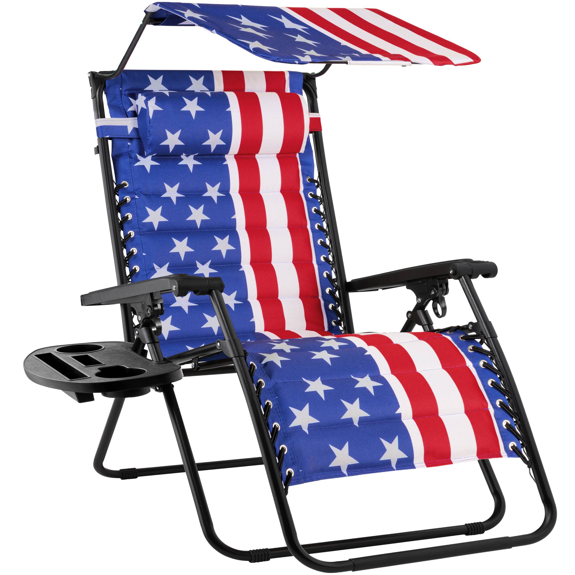 American Flag