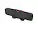 Alt View 10. Cyber Acoustics - Cyber Acoustics Compact USB Speaker Bar with Integrated Monitor Mount (CA-2890) - Black.