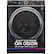 Profile
ULTRAFRESH VENT SYSTEM + 0
SHUT THE DOOR ON ODOR
UltraFresh Vent System +