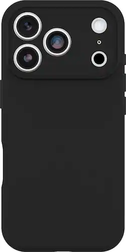 iPhone 17 Pro Cases