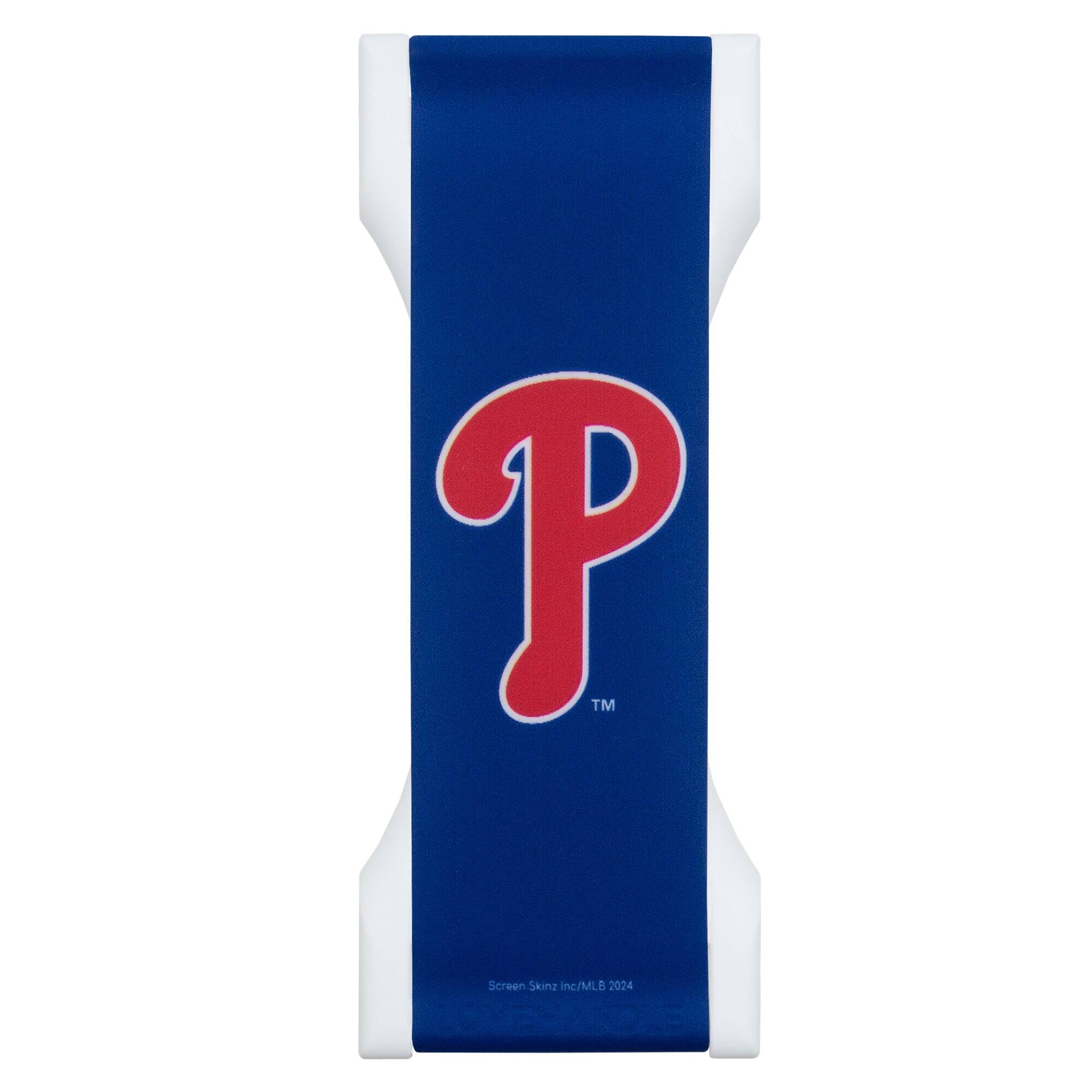 P™  
Screen Skinz Inc/MLB 2024