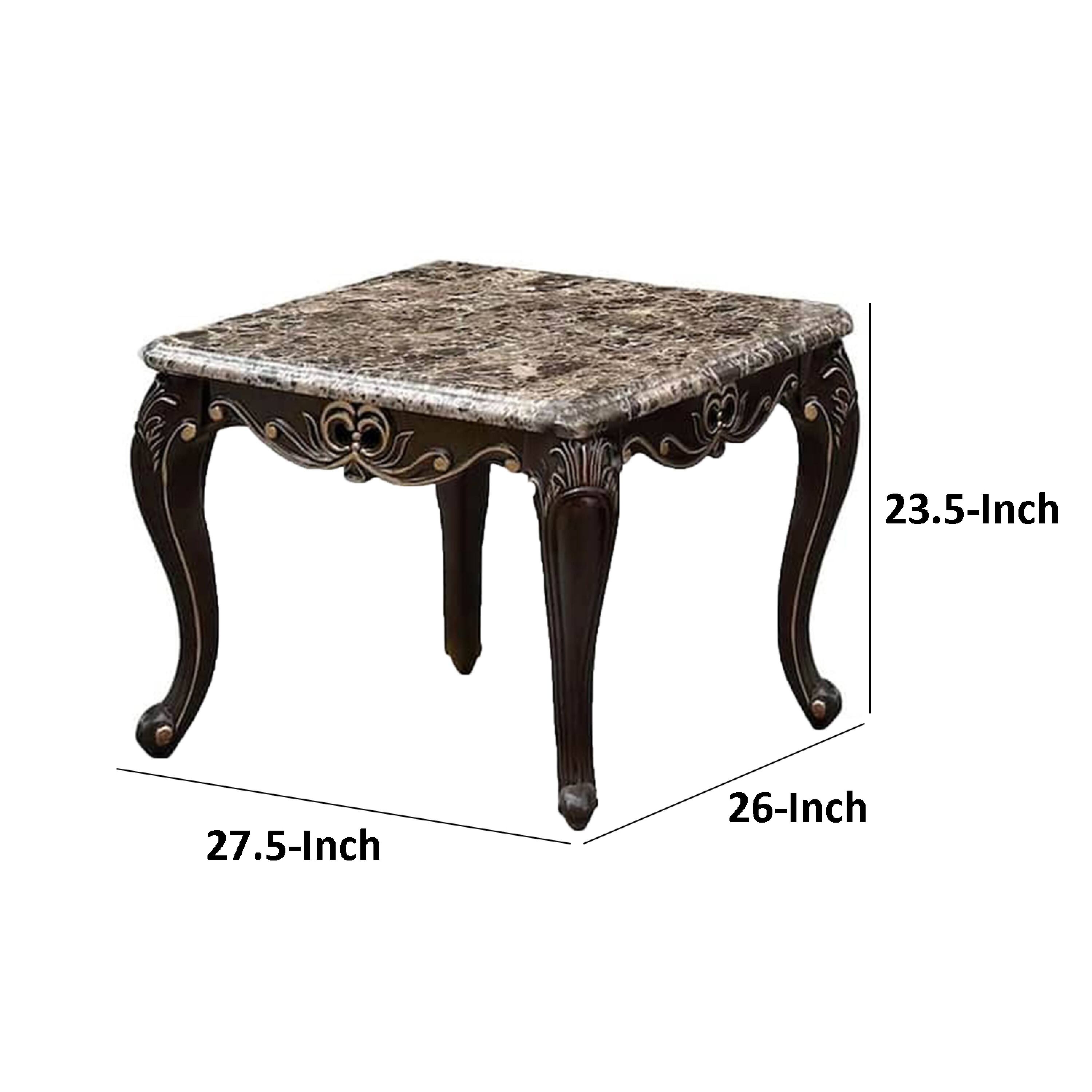 23.5-Inch  
27.5-Inch  
26-Inch