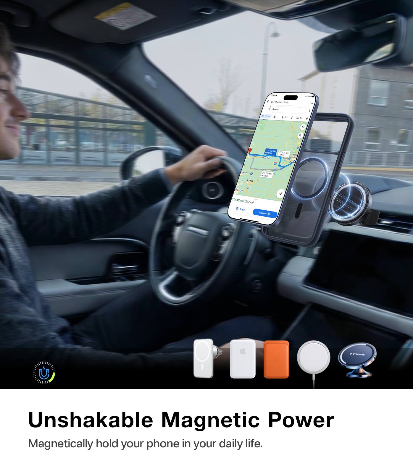 Unshakable Magnetic Power  
Magnetic Power  
Magnetic Power  
Magnetic Power  
Magnetic Power  
Magnetic Power  
Magnetic Power  
Magnetic Power  
Magnetic Power  
Magnetic Power  
Magnetic Power  
Magnetic Power  
Magnetic Power  
Magnetic Power  
Magnetic Power  
Magnetic Power  
Magnetic Power  
Magnetic Power  
Magnetic Power  
Magnetic Power  
Magnetic Power  
Magnetic Power  
Magnetic Power  
Magnetic Power  
Magnetic Power  
Magnetic Power  
Magnetic Power  
Magnetic Power  
Magnetic Power  
Magnetic Power  
Magnetic Power  
Magnetic Power  
Magnetic Power  
Magnetic Power  
Magnetic Power  
Magnetic Power  
Magnetic Power  
Magnetic Power  
Magnetic Power  
Magnetic Power  
Magnetic Power  
Magnetic Power  
Magnetic Power  
Magnetic Power  
Magnetic Power  
Magnetic Power  
Magnetic Power  
Magnetic Power  
Magnetic Power  
Magnetic Power  
Magnetic Power  
Magnetic Power  
Magnetic Power  
Magnetic Power  
Magnetic Power  
Magnetic Power  
Magnetic Power  
Magnetic Power  
Magnetic Power  
Magnetic Power  
Magnetic Power  
Magnetic Power  
Magnetic Power  
M