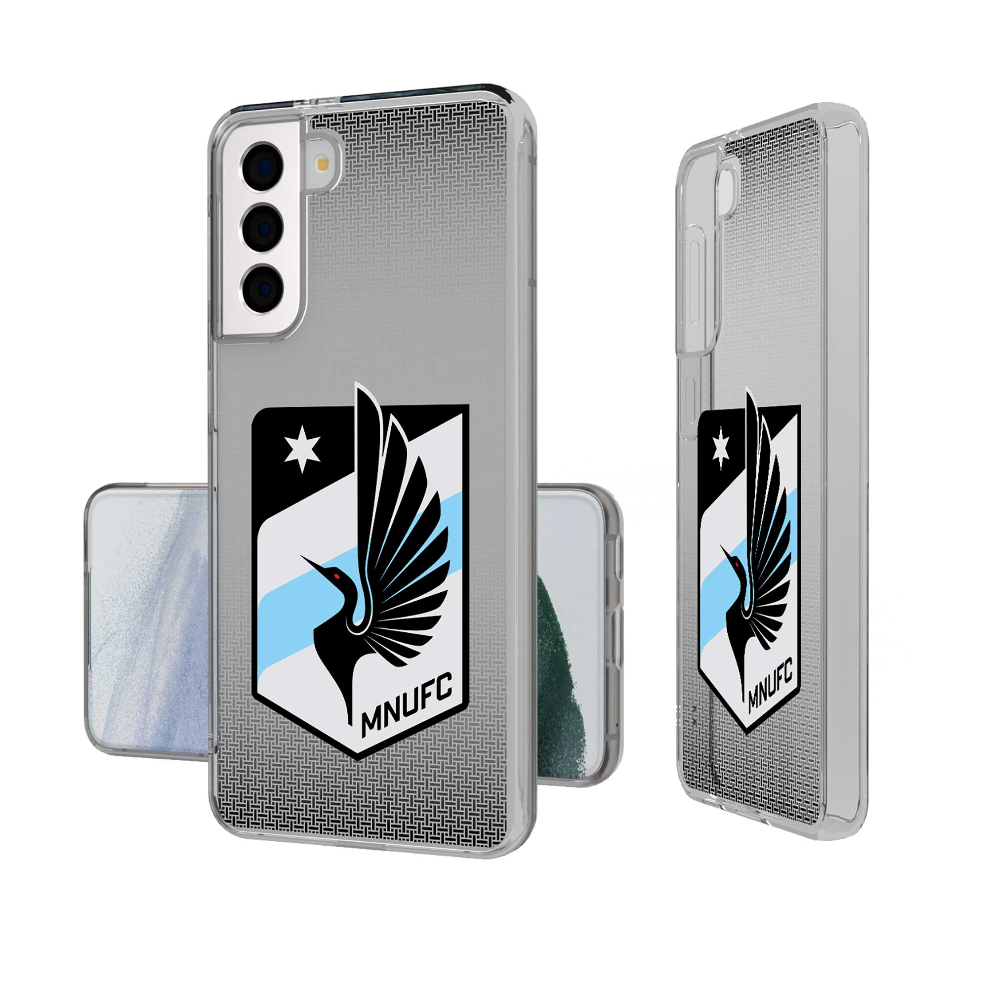 MNUFC  
MNUFC