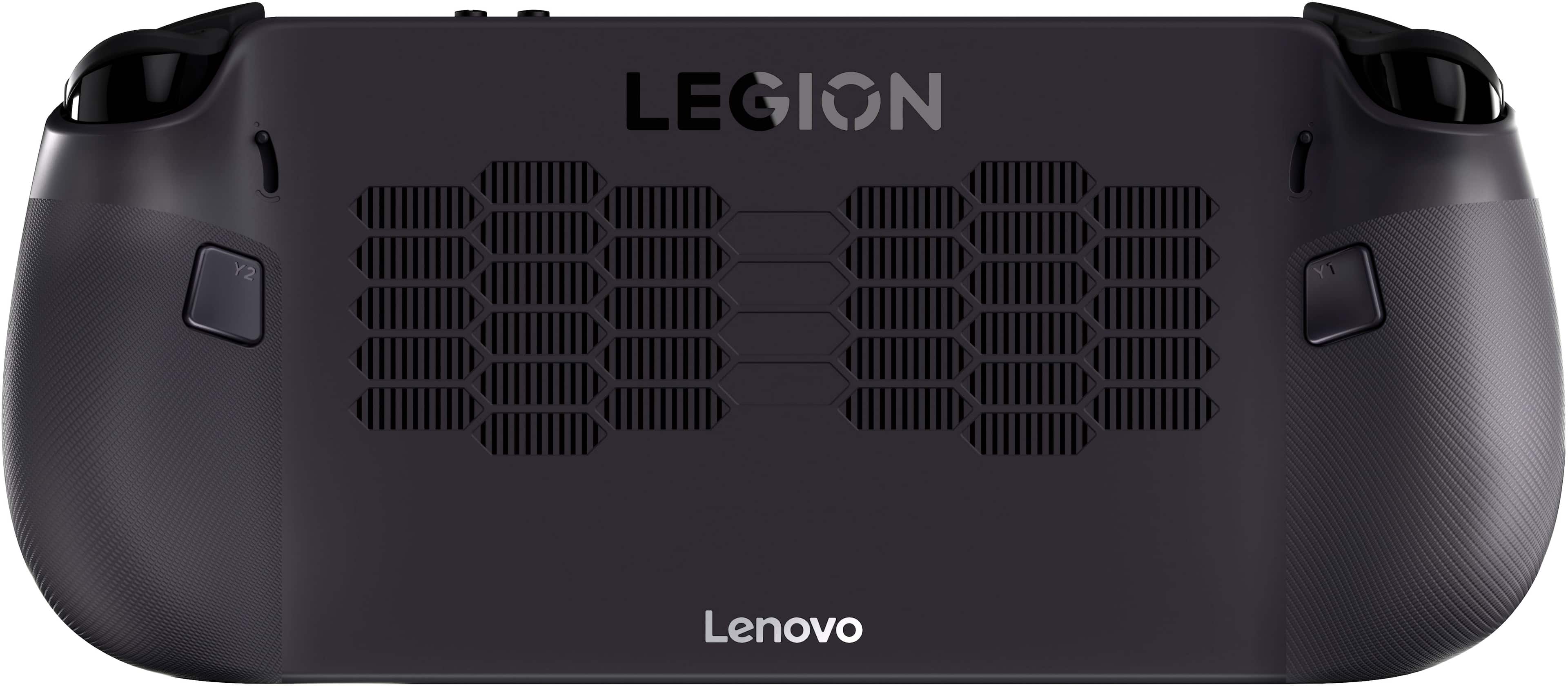 Lenovo Legion Y2 Y1 11100