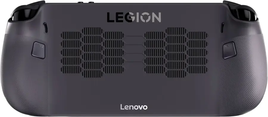 Lenovo Legion Y2 Y1 11100