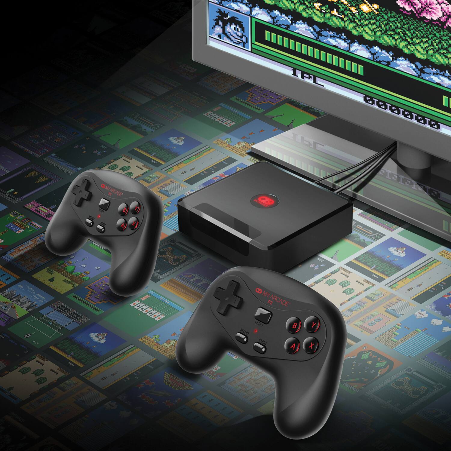 1F i I B m7 Tbr - - - J 1 gered E F d ee -. de C A - ACRO A Cm E 8 - - - - + MYARCADE P2 i 1Is B Y Y wU n A x - Ono p C