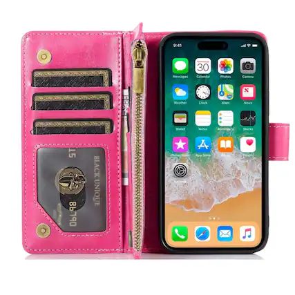 9:41
Monday 30
Messages Calendar Photos Camera
Weather Clock Maps News Wallet Notes Reminders Stocks
Tunes Store Settings App Store Books Health
BLACK UNIQUE
86 190