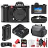 LEICA - 155 AN
feica -
detcn CRA T0T !
SS5A & 2 Sma 1n LISTED SERY BLOtRE MS MEL 14W ZINR19/50
LEICA OCE
80% CHARGE BATTERY
LEICA CHARGER
Sendhom Extreme PRO 170 MBA y30
No K Var an 64 GB SanDisk
SAVE TTRONICE INS CLEAN
- - 2
OINHOC I : - - GAVE
