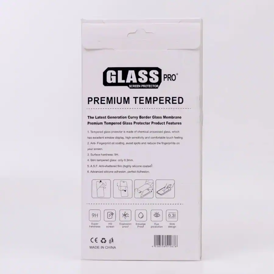Scrap Screen Protector Simple Mobile Simple Snap Liquid Screen Protector Clear / Transparent ...