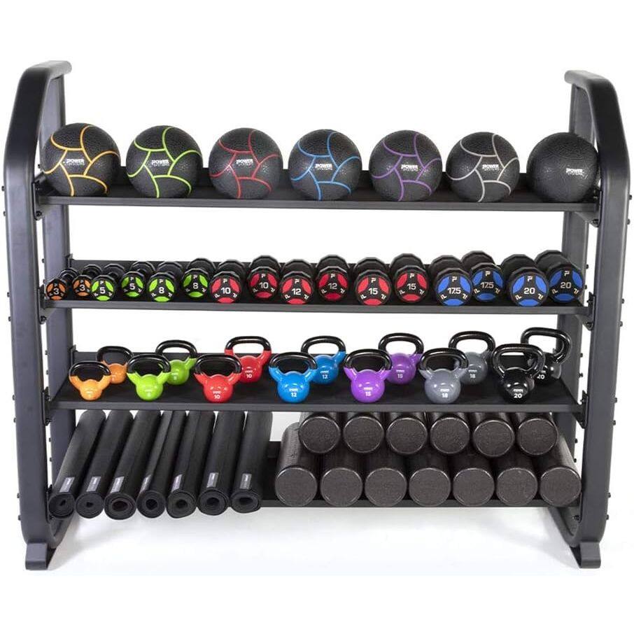 - P 3 3 - 5 3 P 5  P +  8 3 P 10 > 10 + A A 12  b P 12 +  A 15  A P 15 & > P 125 4 7 iL 175 & A P 20 4 a P 20 P A 10 12 1 1 Or 1 15 18 20