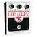 AMPLIFIER
INPUT
VOLUME
TONE
SUSTAIN
BIG MUFF
electro-harmonix
MADE IN N.Y.C. USA