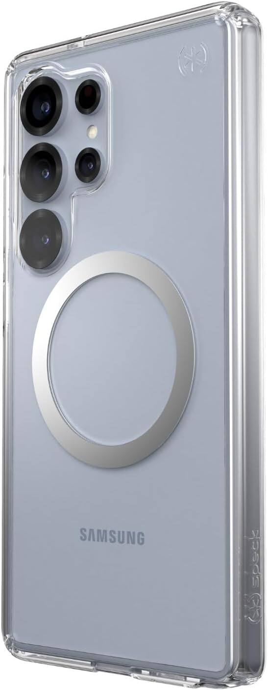 SAMSUNG spads &
