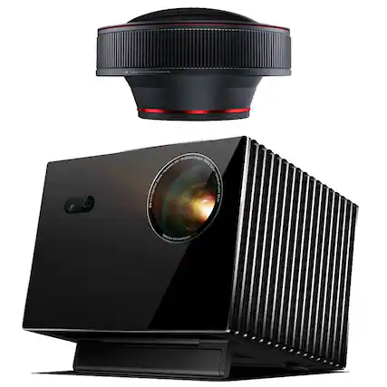 ProVision Engine i 3500 Dynamic Turs IINT Vertical idO Lens .15 Shift nar Valetian MaianMaster