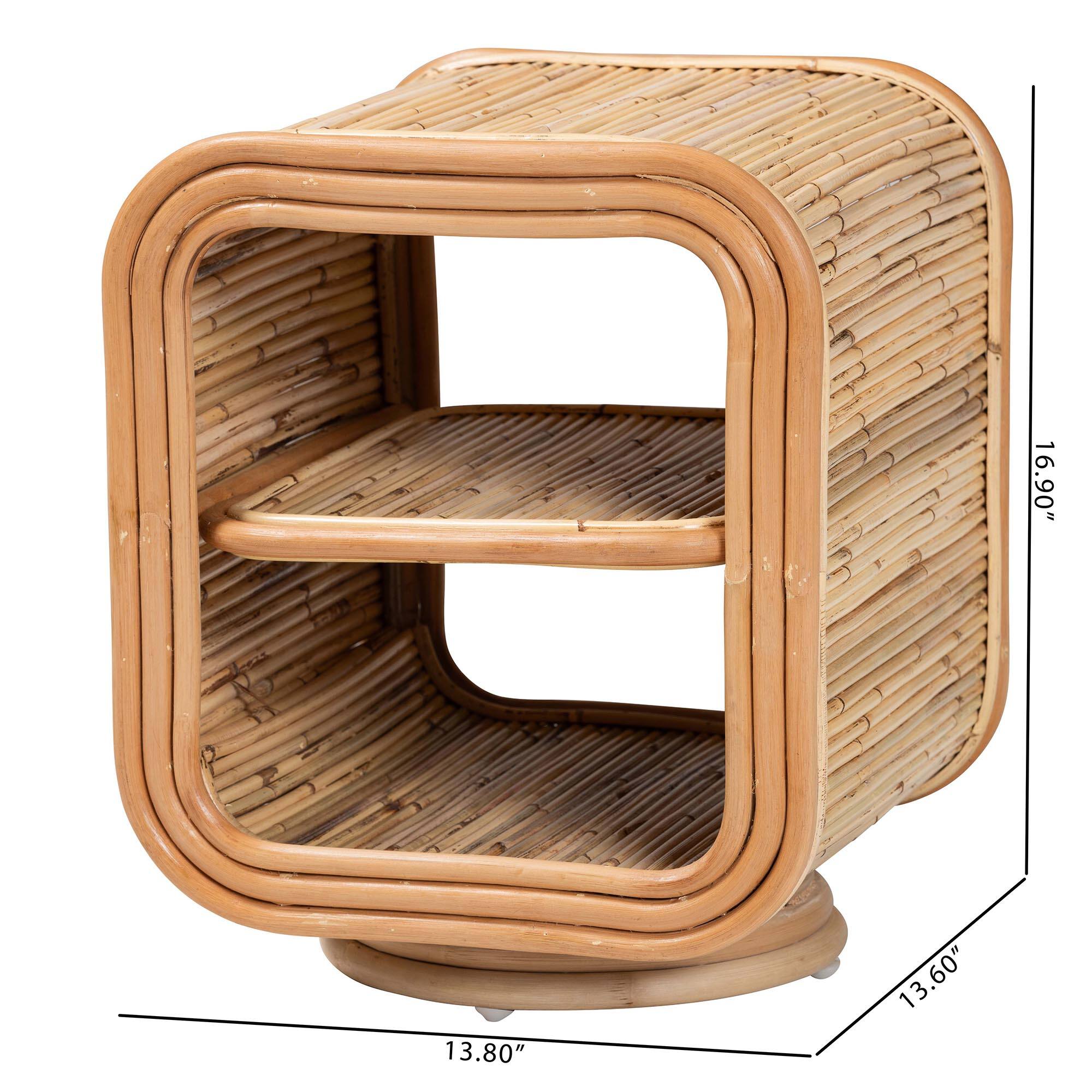 16.90", 13.80", 13.60"
