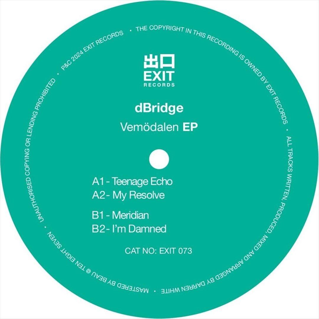 Vemodalen [12 inch Vinyl Single] price history on PriceWatchPro