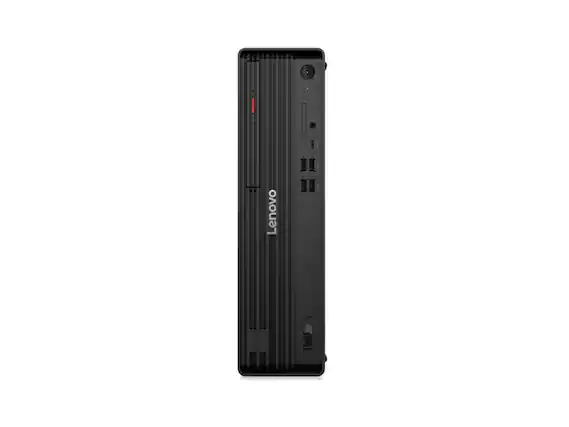 Lenovo ThinkSe